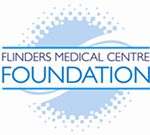 flinderfoundation