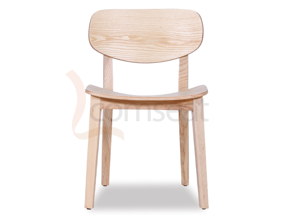 Saki_Dining_Chair__Natural_Ash_0