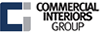 Commercial Interiors Group